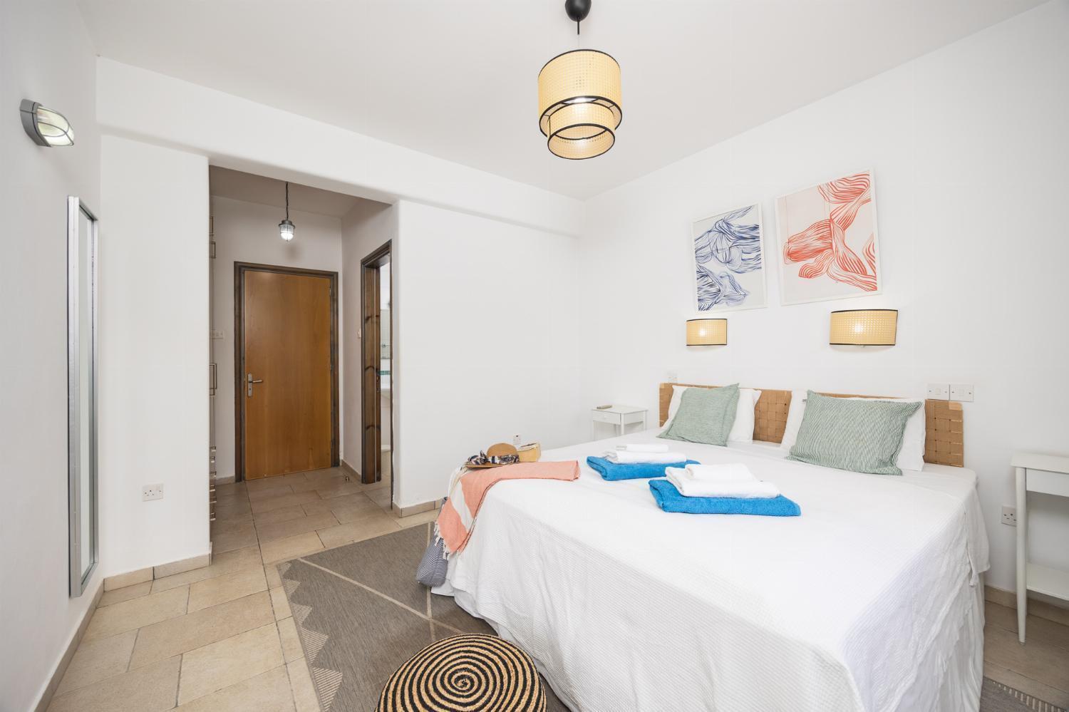 Villa Poseidonas Пея Екстериор снимка